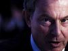Tony Blair, Premier …