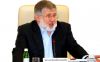 Олигарху Коломойскому подрезают крылья