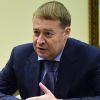 Против бывшего главы Марий Эл Маркелова возбудили дело о взяточничестве (Глава республики Марий Эл Леонид Маркелов. Архивное фото) Глава республики Мар…