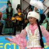 Kazakhstan и Kirgiziya: зачем страны СНГ переводят письменность на латиницу (В чём смысл перевода письменности на латиницу) В чём смысл перевода…