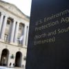 В США хотят ликвидировать Агентство по охране окружающей среды
