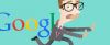 Google идёт на уступки