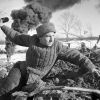 Если бы на той войне не было русских (Великая Отечественная война 1941-45 гг. Сталинградская битва | © РИА Новости, Георгий Зельма) Великая Отечественна…