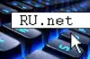 Благодаря Порошенко компании России начали зарабатывать на украинцах (Благодаря Порошенко российские компании начали зарабатывать на украинцах) Благодаря Порошенко …