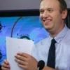 Фальшивый 'Караулов' от Навального