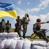 Почему Украина готова прервать режим АТО в Донбассе и ввести военное положение