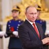 'Надежда есть всегда': Путин о возможности улучшения отношений России и Соединённых Штатов (Надежда есть всегда: Путин о возможности улучшения отношений России и США) Надежда есть всегда:…
