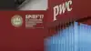Заметки на полях о рейтинге городов от PricewaterhouseCoopers