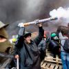 Фото: Евгений Малолетка/ТАСС