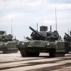 Америка бросит на 'Армату' монстра, которого 'нельзя убить'