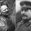 Ленинизм vs. троцкизм: разворот вектора на Восток
