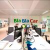 Кому мешает BlaBlaCar
