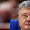 Порошенко не ожидал: Фанар его подставил
