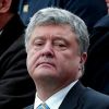 Мощный прорыв Порошенко в Булонском лесу