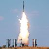 Для Израиля комплексы С-300 в Сирии - как кость в горле