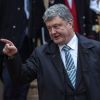 Предвыборная Украина. От провала до войны — один Порошенко (© РИА Новости, Ирина Калашникова) © РИА Новости, Ирина…