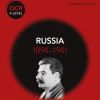 Английский учебник истории России - для русских школ?