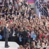 Путин строит 'страну мечты'. А в чем она заключается?