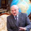 Батька Лукашенко назло России лезет в пекло