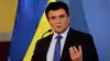 Климкин назвал 'главный вызов Украины' за всю ее историю
