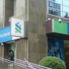 Standard Chartered Bank об изменениях мирового порядка к 2030 году (Standard Chartered Bank об изменениях мирового порядка к 2030 году) Standard Chartered B…