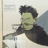 Нынешние либералы - наследники Троцкого