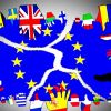 Евросоюз в его нынешнем виде обречен