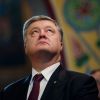 Прокремлёвские козни и выдвижение Порошенко