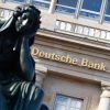 Брексит для Дойчебанка: айсберг для Титаника или спасательный круг?