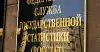 Росстат сбился со счета? (Росстат сбился со счета?) Росстат сбился со счета?