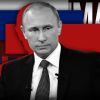 Россия и мир: итоги 2018 года (Владимир Путин | Иван Шилов © ИА REGNUM) Владимир Путин | Ива…