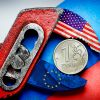Почему России не надо бояться новых санкций