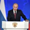 Послание-2019: что на самом деле сказал президент России (Послание Президента Федеральному Собранию | Иллюстрация: Kremlin.ru) Послание Президента …