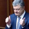 Порошенко предотвратил военный переворот в духе Ельцина (На фото: Петр Порошенко (Фото: Петр Сивков/ТАСС)) На фото: Петр Пороше…