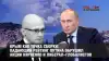 Крым как точка сборки: падающий рейтинг Путина обрушил акции Кириенко и либерал-глобалистов