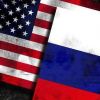 США постоянно нарушают свои же либертарианские принципы