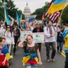 Националисты украинской диаспоры в США считают народ Украины чернью (Националисты украинской диаспоры в США считают народ Украины чернью) Националисты украинс…