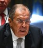 Выступление Сергея Лаврова в Совете Безопасности ООН 21 сентября