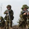 США не верят в российскую оппозицию, но уповают на эстонских партизан (Эстонские военные на учениях | CC0 / SHAPE NATO / Exercise Siil) Эстонские военные на…