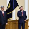 Луценко на коне, Порошенко — на допросе. По кому на Украине ударит новый виток 'Украинагейта'