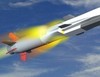 Россия поразит мир гиперзвуковым оружием: в чем его суть и зачем оно нужно