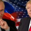 Состоится ли 'Большая сделка' между Путиным и Трампом
