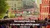 Бессмертный полк и почему мы непобедимы