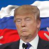 Что стоит за 'новой' стратегией Трампа в отношении России?
