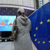 Выборы в Европарламент: беда пришла, откуда не ждали