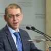 По следам евромайдановских рейдеров. Украина оплачивает счета Пашинского (© РИА Новости, Михаил Маркив) © РИА Новости, Михаил Маркив