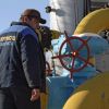 ЧП государственного масштаба: Украина осталась без газа (Фото: Виталий Грабар/ТАСС) Фото: Виталий Грабар/ТАСС