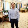 30 дней Зеленского: 'И пораженье от победы ты сам не сможешь отличить'