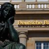 'Дойче Банк' — увы и ах