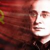 Как Берия СССР уничтожал